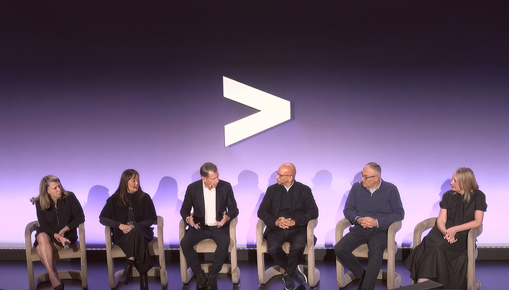 Leadership Q&A