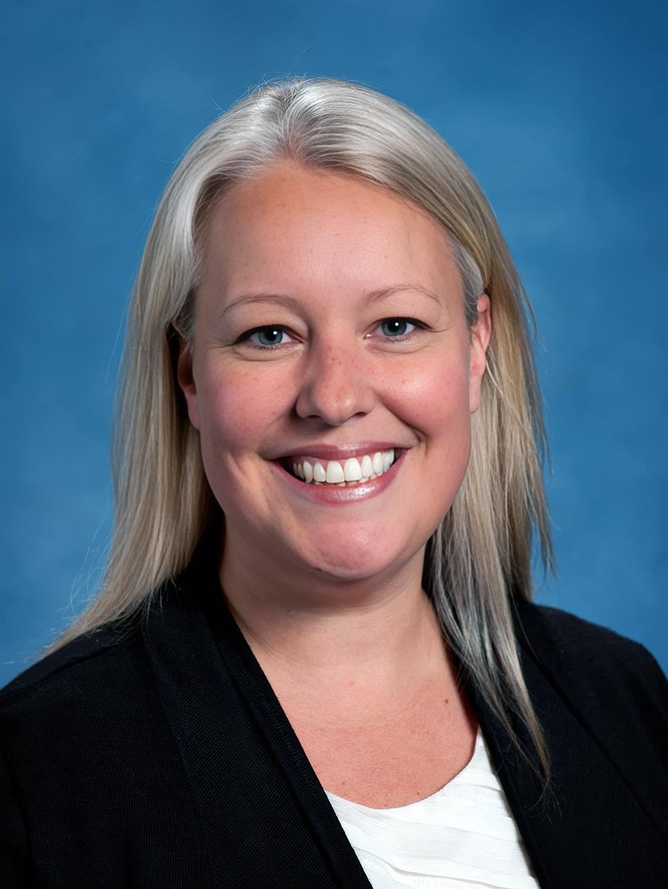 kate-clifford