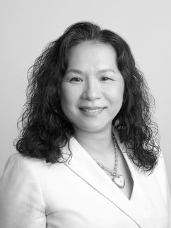 Lan Guan