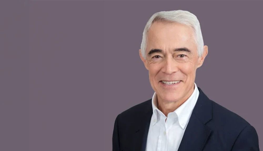 Jaime Ardila