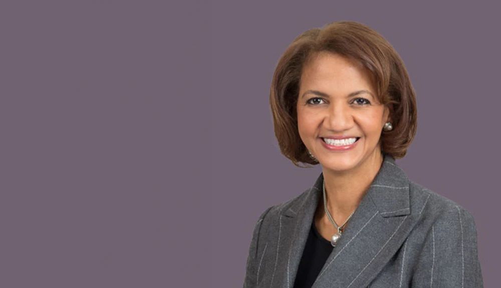 Paula A. Price